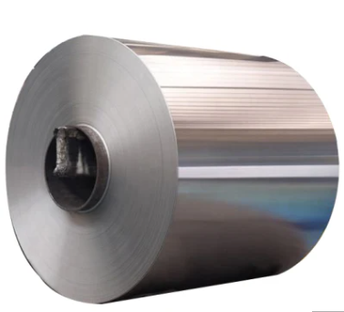 Wholesale Mirror Aluminum Coil - 图片 2