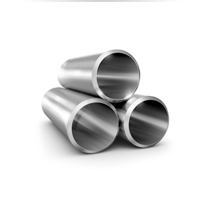 304 S30400 Stainless Steel Pipe
