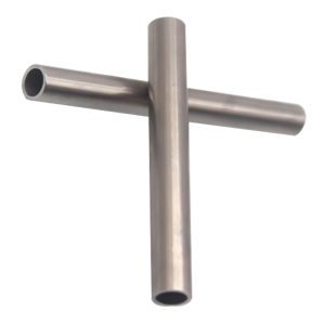 Seamless Stainless Steel Pipe 310S