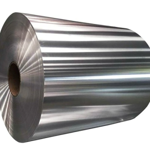 Wholesale Mirror Aluminum Coil