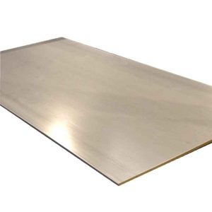 304 310 316  Stainless Steel Plate/Sheet