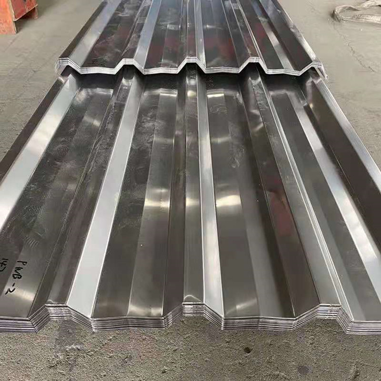 6061 T6 T651 Aluminum Sheet - 图片 5