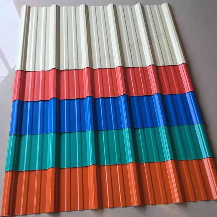 6061 T6 T651 Aluminum Sheet - 图片 4