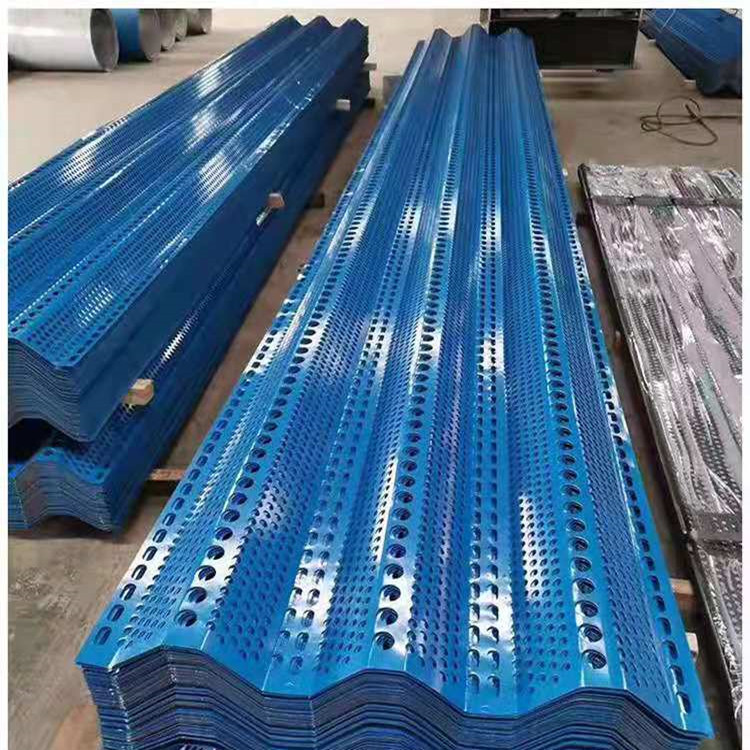 6061 T6 T651 Aluminum Sheet - 图片 6