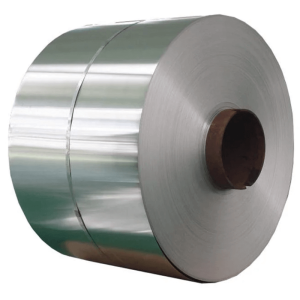 1050 1060 8011 Aluminum Foil