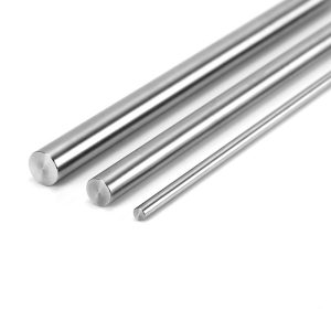 430 Stainless Steel Round Bar Price per Kg