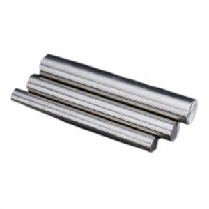 Astn 106b Seamless Steel Pipe