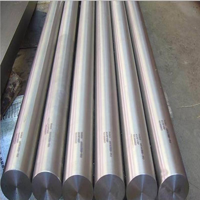 Sus310s Stainless Steel Bar - 图片 2
