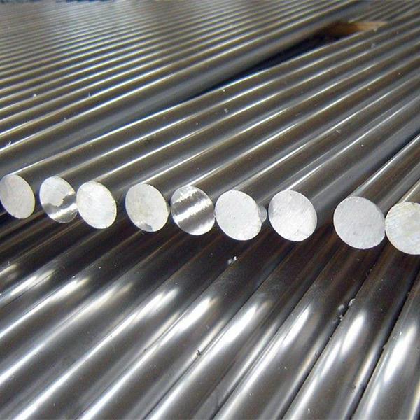 Sus310s Stainless Steel Bar - 图片 4