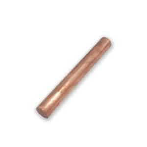 C11000/T2 Copper Bar